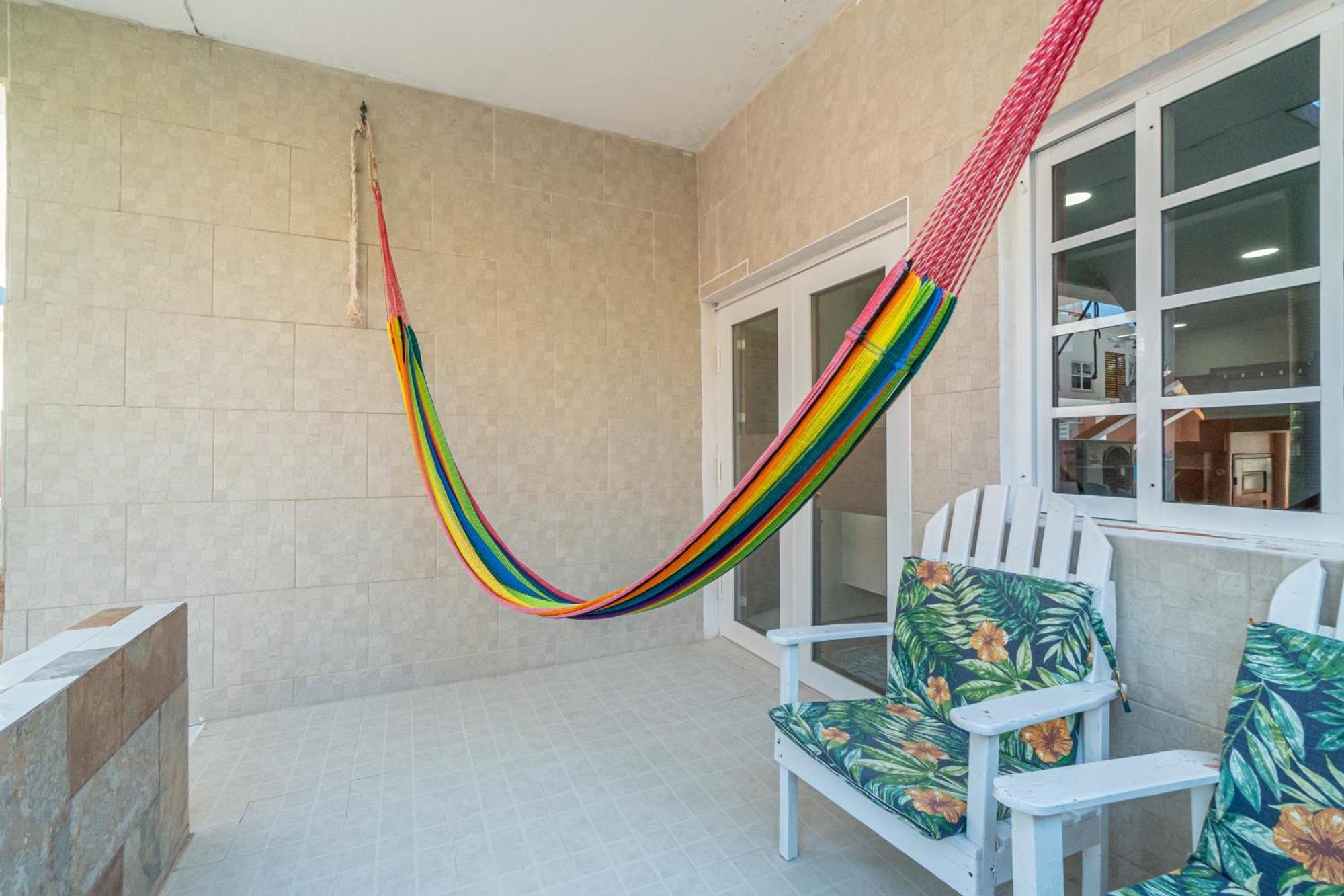 Island Magic Beach Resort Caye Caulker Luaran gambar